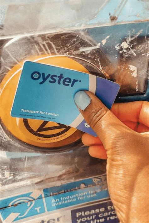 contactless card oyster cost|is oyster cheaper than contactless.